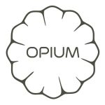 306266681_505263054937862_1752895629829031021_n