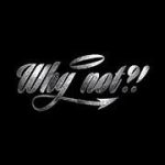 277785524_392609469536324_2363406432050855080_n