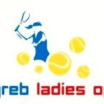 zagreb-ladies-open-1