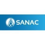 sanac_d_o_o_logo